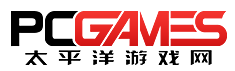 策略站黄金通